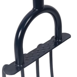 Alternative view of SPEAR & JACKSON — Biofourche 4 dents