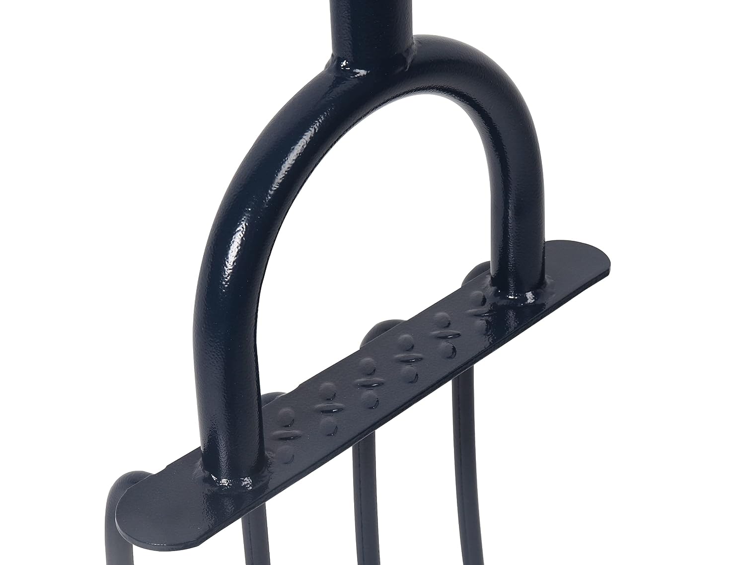 SPEAR & JACKSON — Biofourche 4 dents – Image 2
