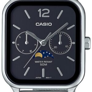 Casio Watch MTP-M305M-1AVER