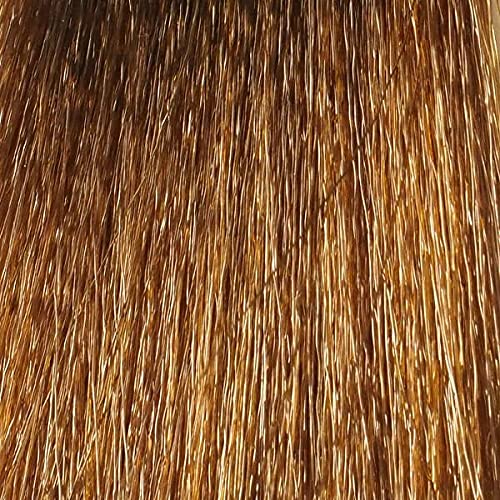 BLUSH SATINE — Coloration Directe Gris Acier Moyen – Image 5