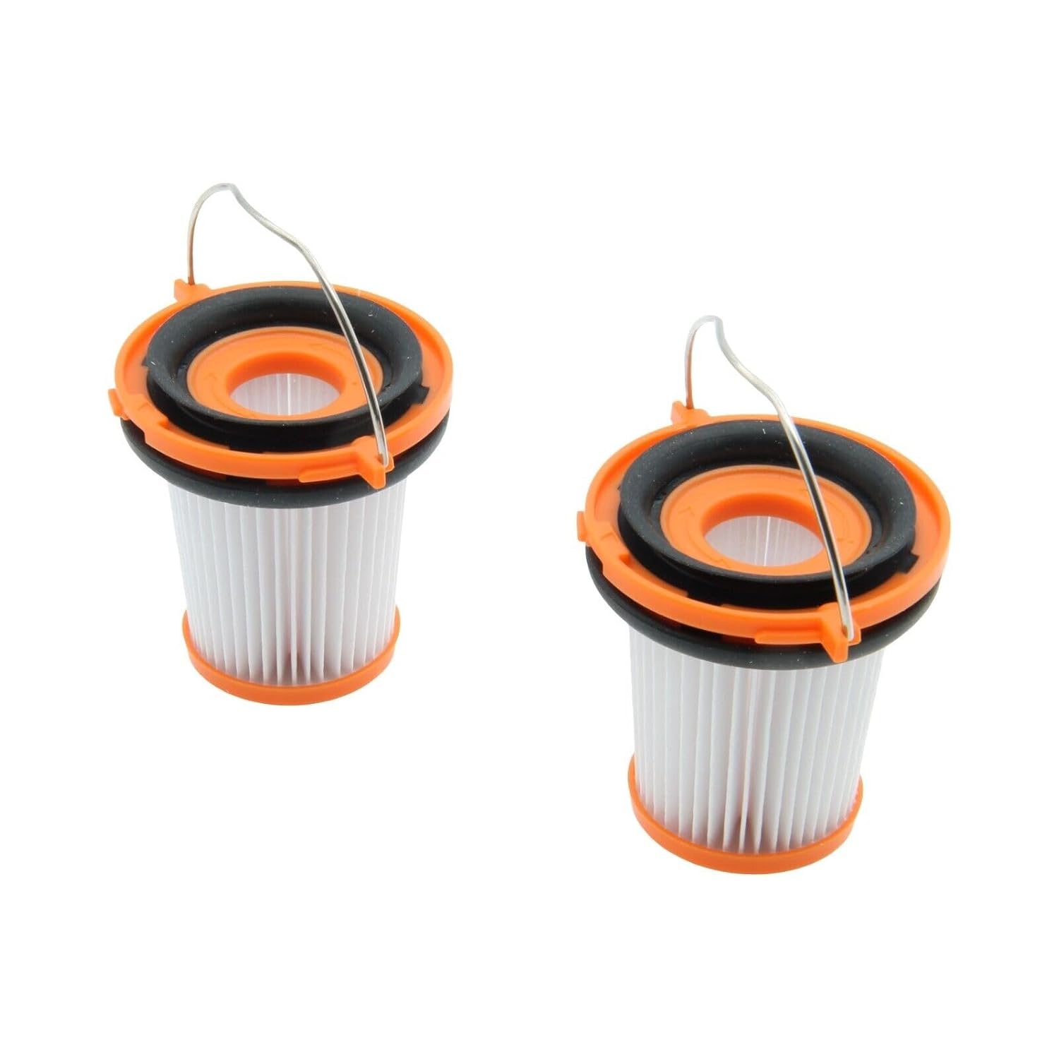 ROWENTA ZR009011 — Filtre pour aspirateur – Image 3