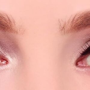 Alternative view of EYLURE Pro Lash Individuals — Faux Cils Individuels x51