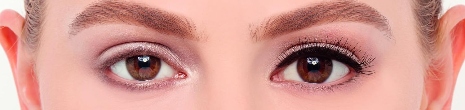 EYLURE Pro Lash Individuals — Faux Cils Individuels x51 – Image 2
