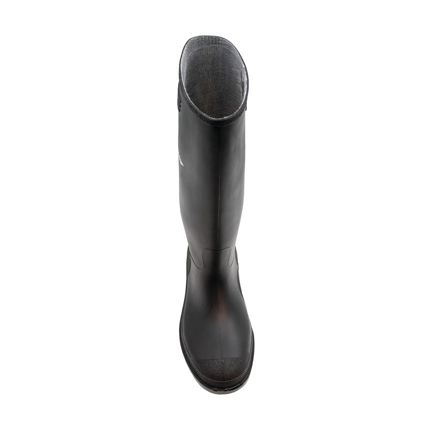 DUNLOP Pricemaster — Bottines Homme Noir 37 EU – Image 3