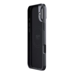 Alternative view of SP CONNECT SPC+ — Coque pour iPhone 16 Plus