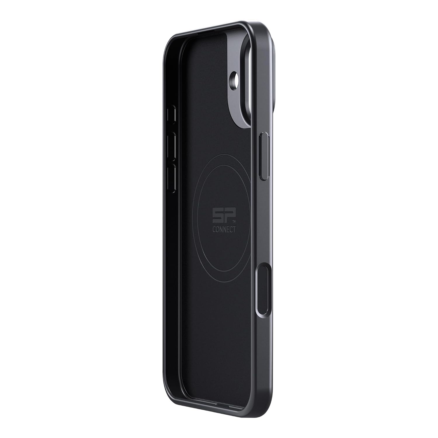 SP CONNECT SPC+ — Coque pour iPhone 16 Plus – Image 2