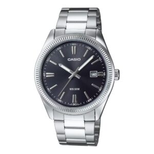 Casio Montre Homme MTP-1302PD-1A1VEF
