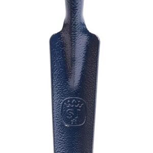 Spear & Jackson 50045 Couteau désherbeur affûté tout Acier