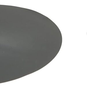 Alternative view of Sizzix Accessoires 663466 Outils pour Plastique Fou, 3 Pack, Multicolore, Taille Unique