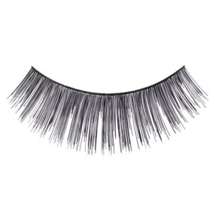 Alternative view of EYLURE Volume No. 101 — Faux Cils Réutilisables