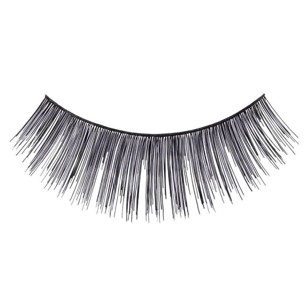 EYLURE Volume No. 101 — Faux Cils Réutilisables – Image 2