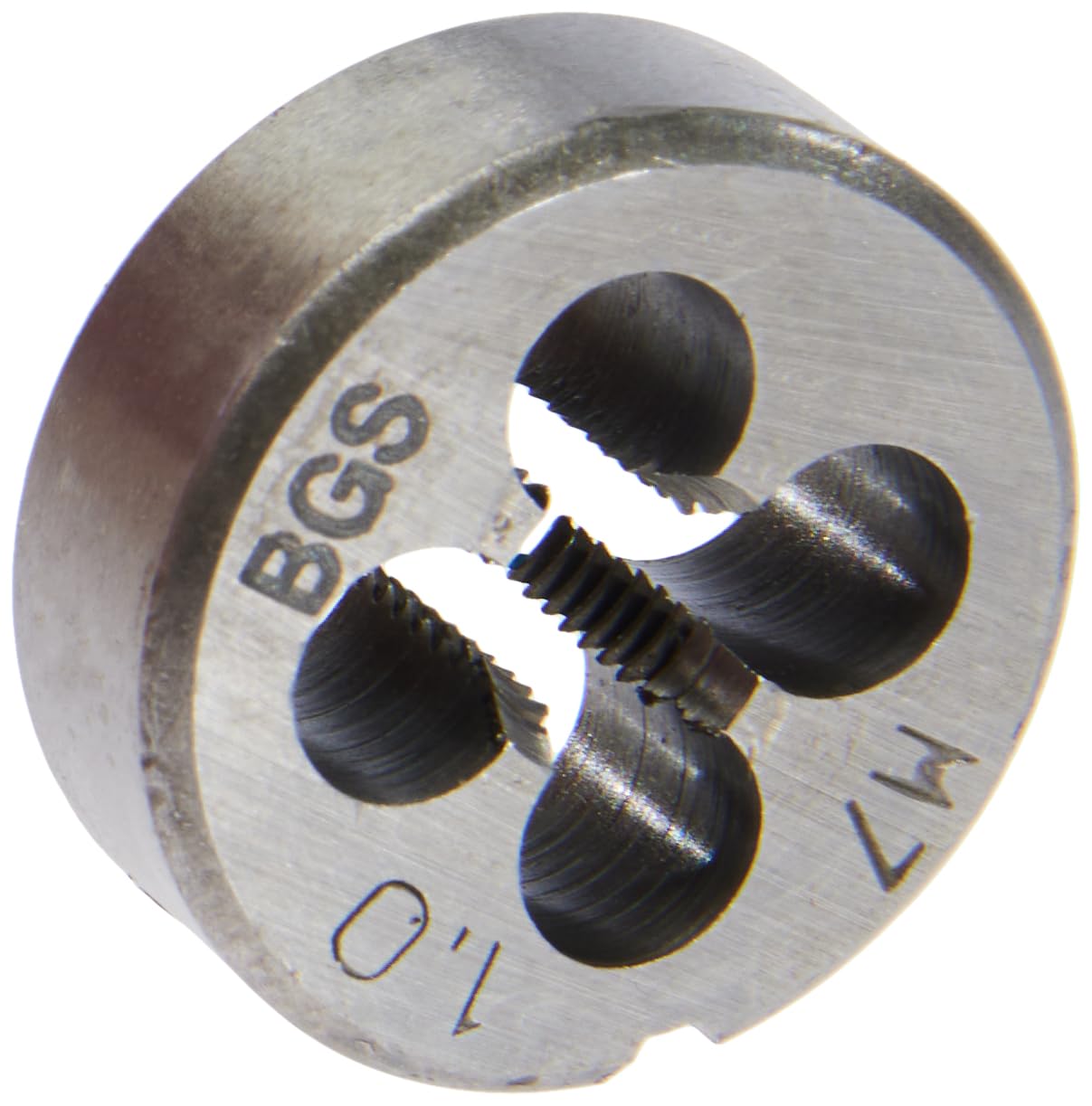 BGS — Filière M12 x 1,0 x 38 mm – Image 3