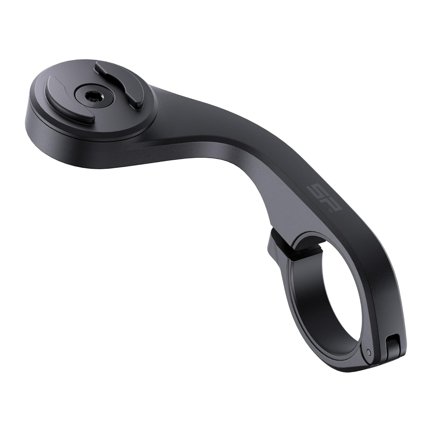 SP CONNECT Handle Bar Mount