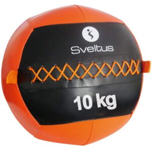 Wall ball 10 kg