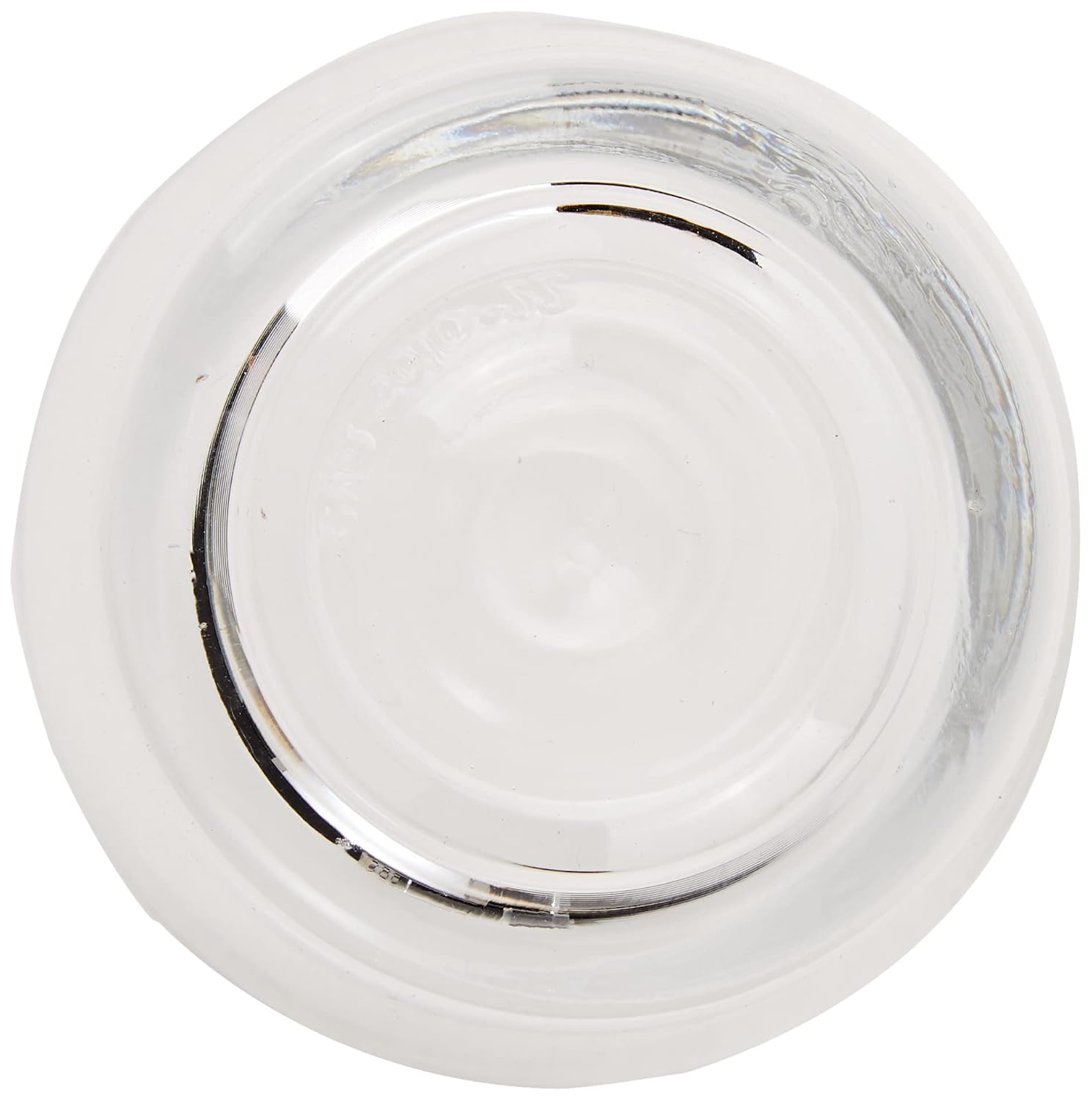 EVA SOLO — Lot de 6 Verres 25 cl – Image 2