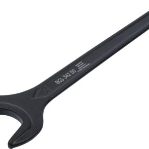 BGS 34250 | Clé à fourche | DIN 894 | 50 mm