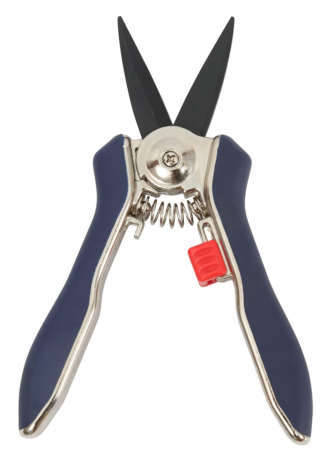 SPEAR & JACKSON — Set de 2 Sécateurs 15 cm avec étui – Image 4