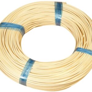 couronne 250g moelle rotin ø3 -