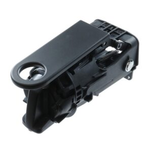 KRUPS Nespresso Essenza Mini — Piston pour cafetière 150x70x75 mm