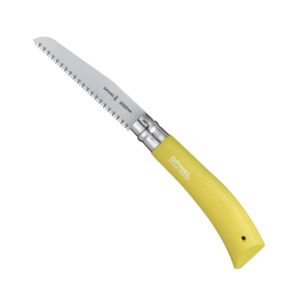 Alternative view of OPINEL — Kit de Jardinage 3 Outils de Poche