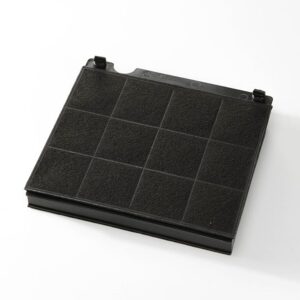 Accessoire Hotte Elica FILTRE A CHARBON CFC0141529