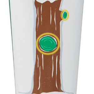 ALGOFLASH Mastic Cicatrisant LACBALSAM, Contre les plaies de taille, 350 g, CICATN, Blanc