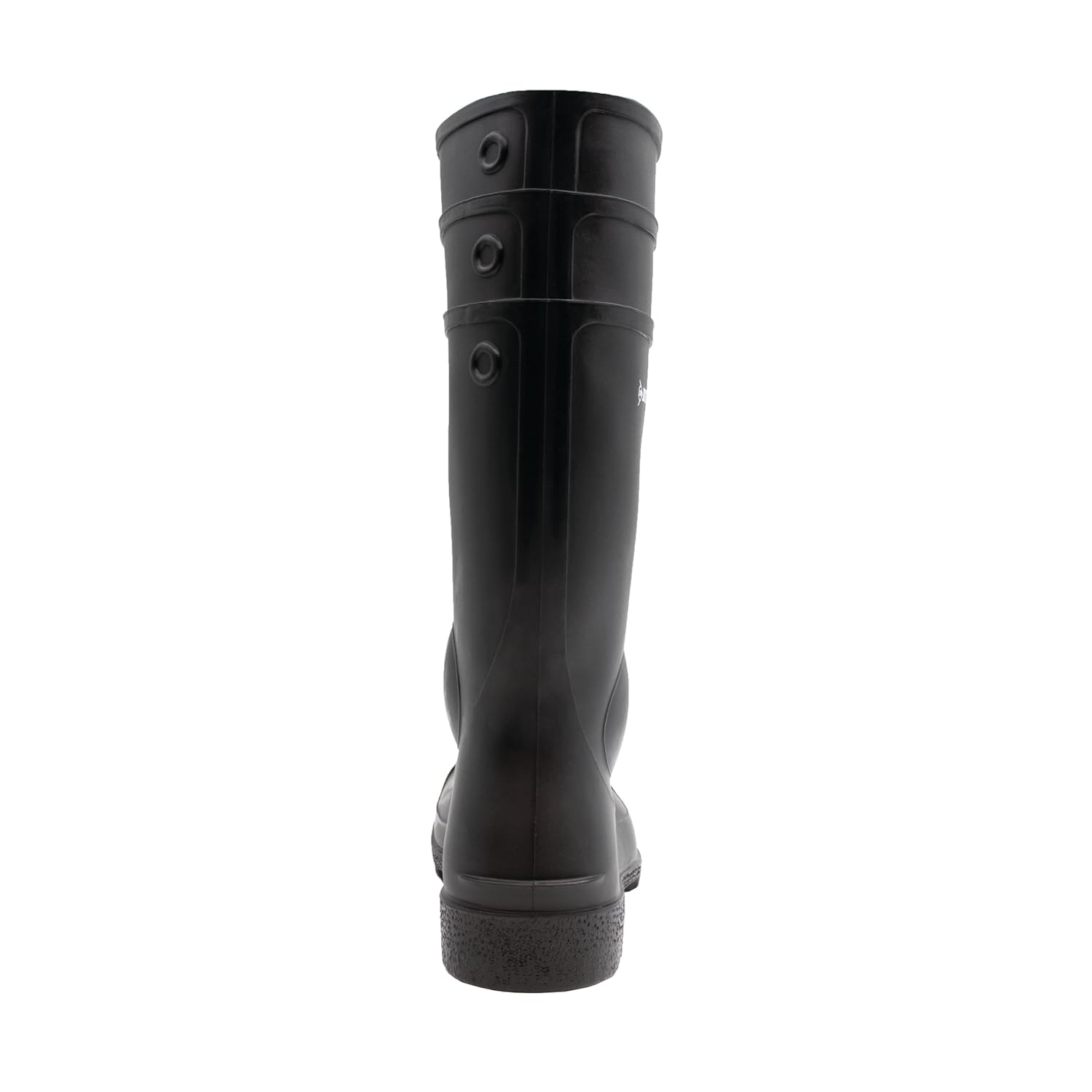 DUNLOP Protomastor — Bottes de sécurité PVC Taille 36 – Image 5