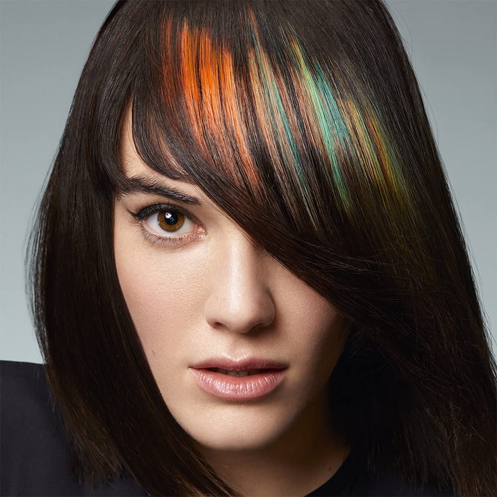 REVLON PROFESSIONAL Nutri Color — Crème soin couleur repigmentant – Image 4