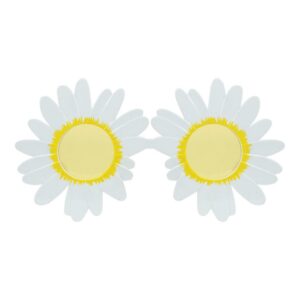 Alternative view of P'TIT CLOWN — Lunettes de Pâques Paquerette