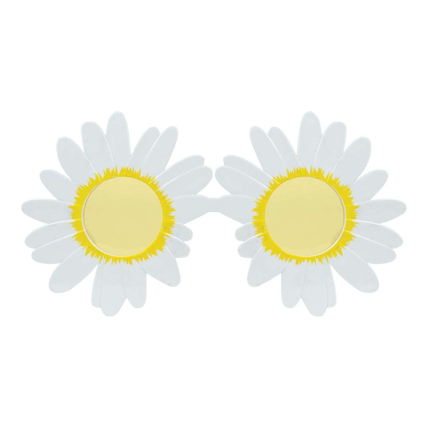 P'TIT CLOWN — Lunettes de Pâques Paquerette – Image 2