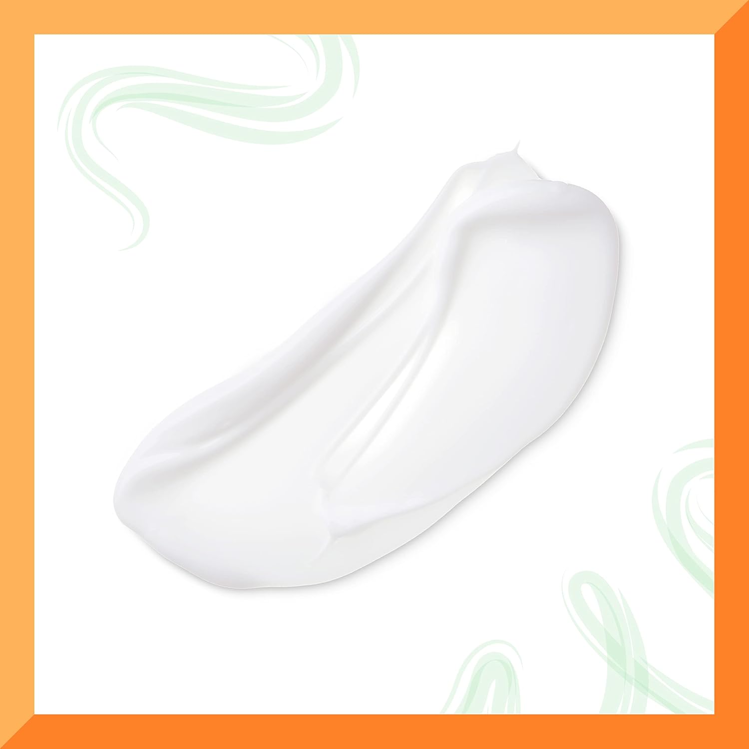 CANTU — Crème Coiffante à l’Avocat 340 g – Image 3