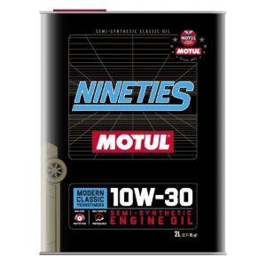 Produit motul 317