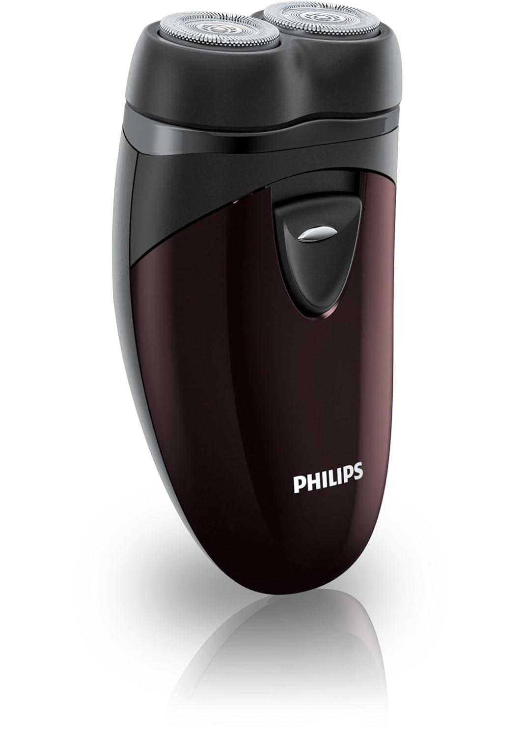 PHILIPS PQ206/18 — Rasoir électrique – Image 2