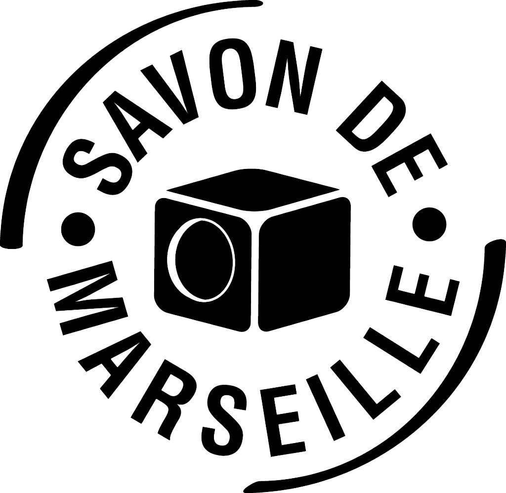 Copeaux de Savon de Marseille Marius Fabre - Lot de 2 sacs de 980G - pour un lavage doux et efficace pour tous les textiles, linge délicat – Image 2