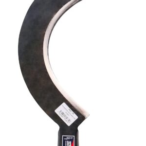 Spear & Jackson Croissant 24 cm - sans Manche