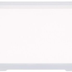Alternative view of CURVER Handy Plus — Boîte de rangement 20L transparente