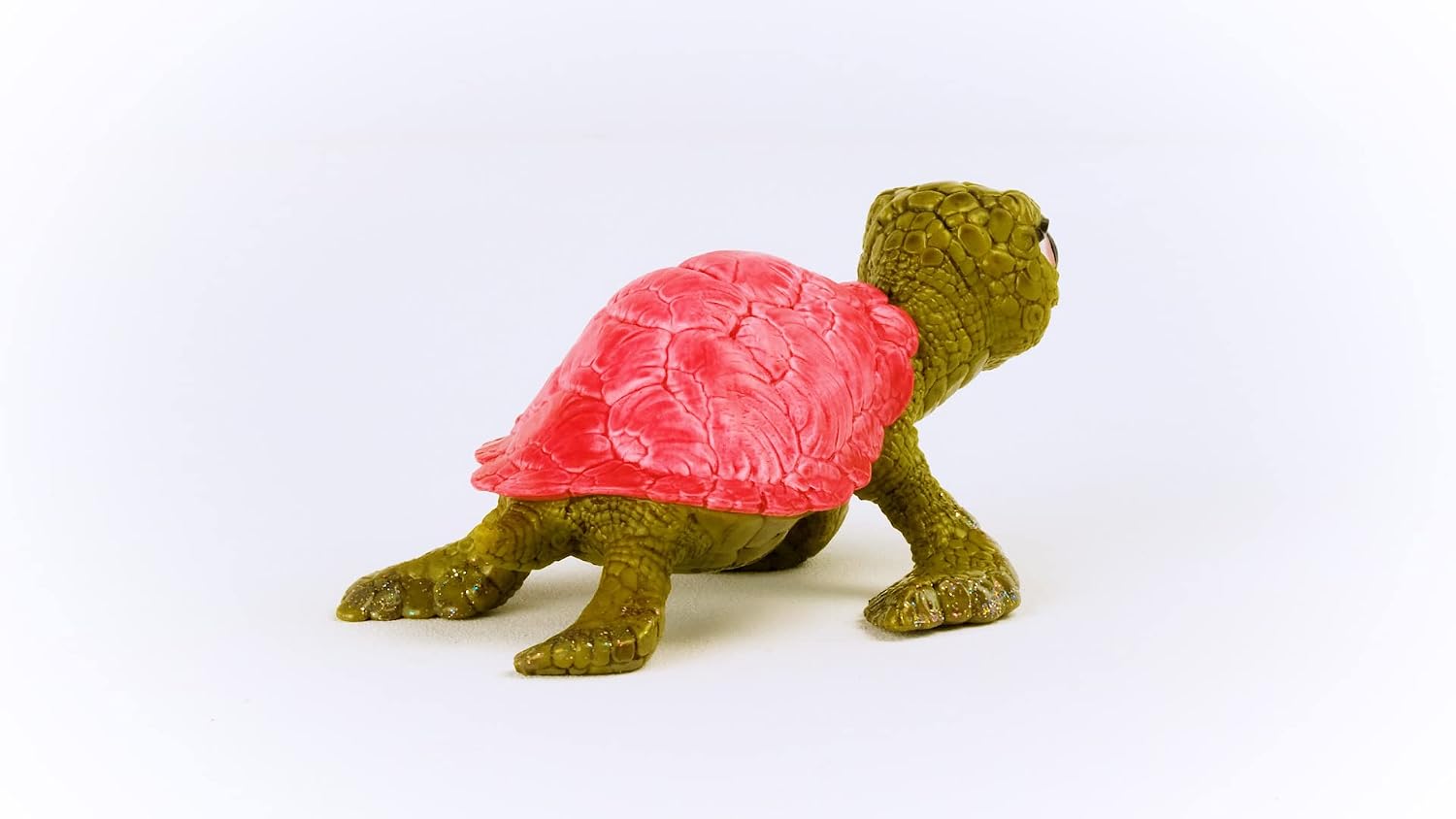 SCHLEICH BAYALA — Figurine Tortue de Cristal – Image 4