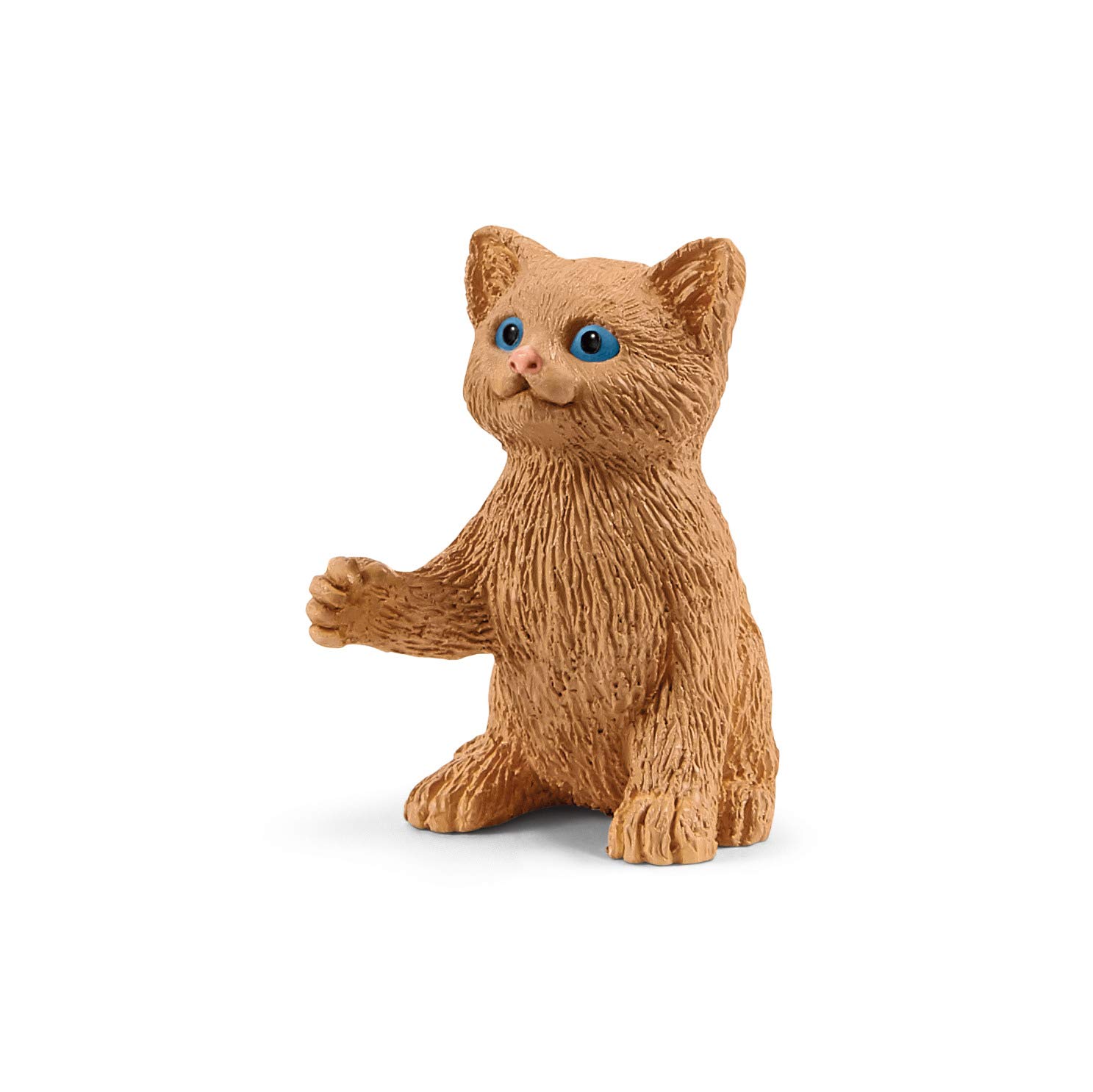 SCHLEICH — Playset Divertissement pour Chats Mignons – Image 7