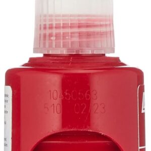 Alternative view of LOCTITE 510 — Étanchéité plane 50 ml