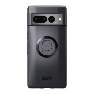SP Connect Étui pour téléphone Compatible avec Pixel 7 Pro | SPC+|