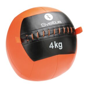 Wall ball 4 kg