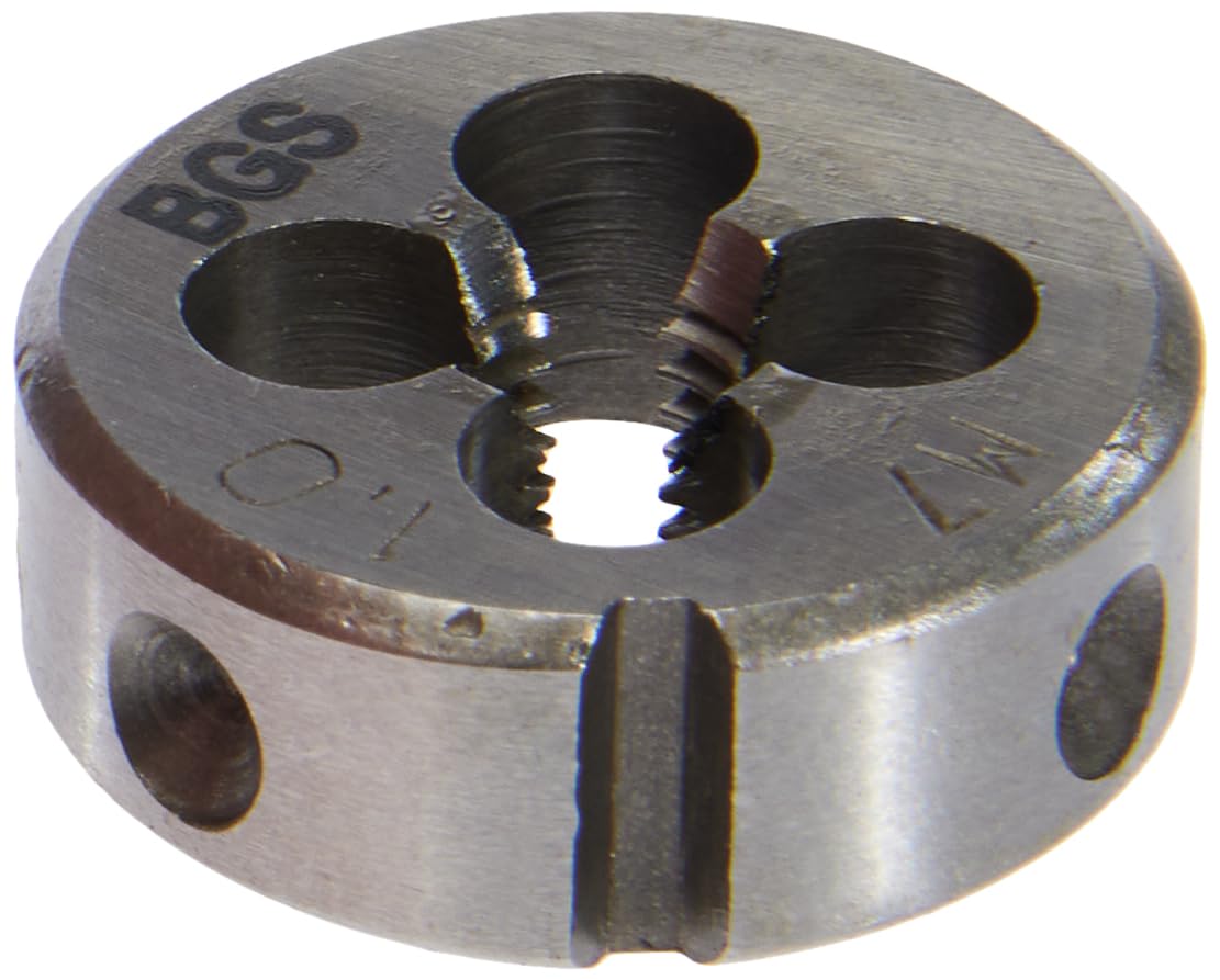 BGS — Filière M12 x 1,0 x 38 mm – Image 2