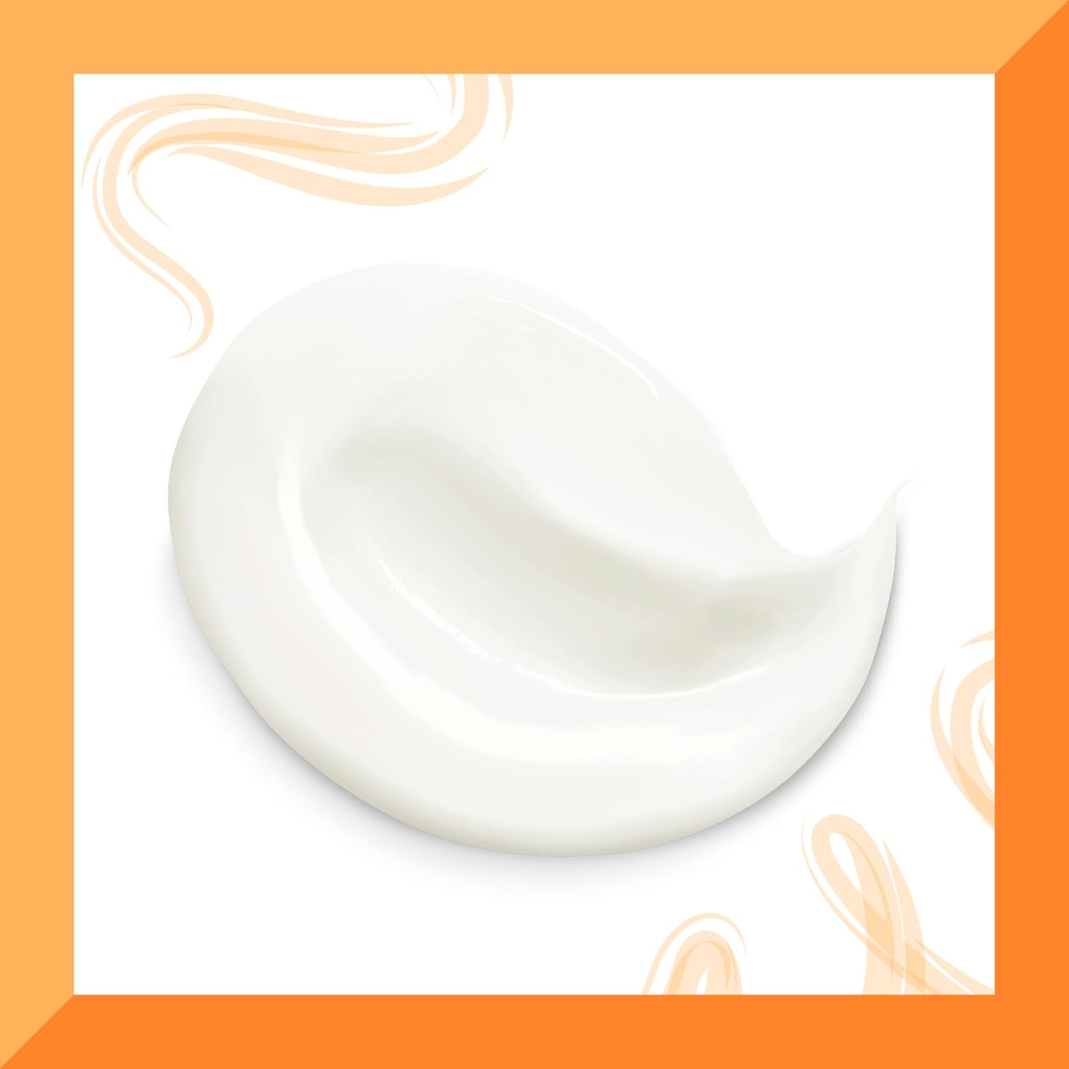 Crème hydratante avec activateur de boucle 355 ml – Image 5