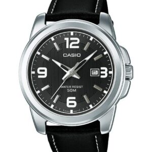 Montre Homme Casio (Ø 45 mm)