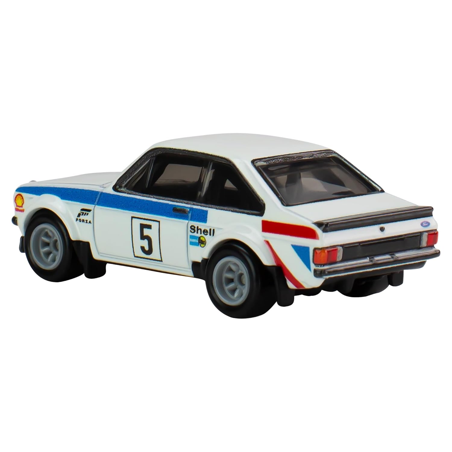 HOT WHEELS — Véhicule de collection Pop Culture 1/64 aléatoire – Image 6