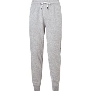 Alternative view of OAKLEY Relax Jogger — Pantalon de jogging brossé L