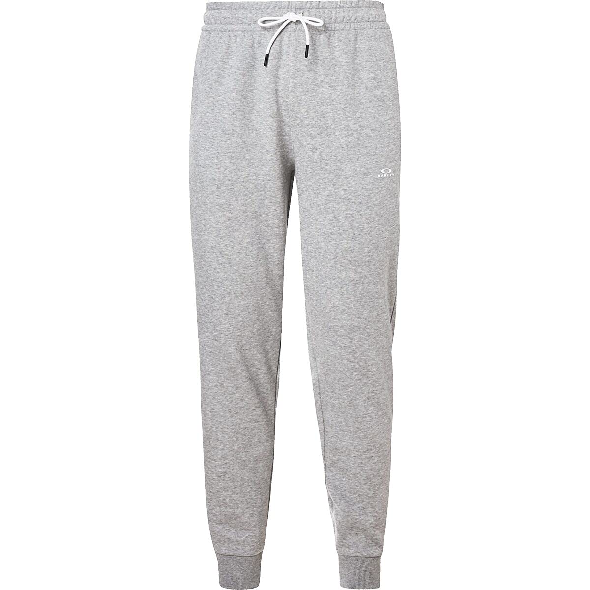 OAKLEY Relax Jogger — Pantalon de jogging brossé L – Image 2