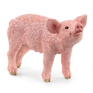 Schleich 13934 Porcelet (Farm World) Rose