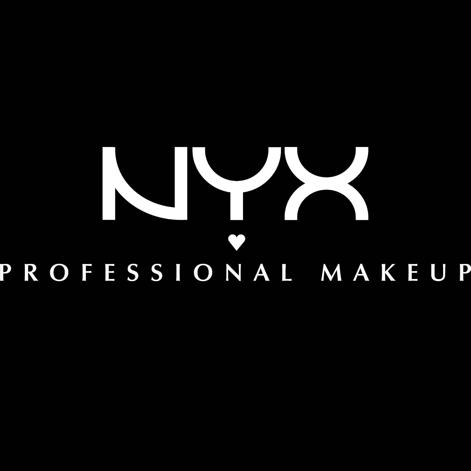 NYX PROFESSIONAL MAKEUP Can't Stop Won't Stop — Anticernes Walnut – Image 4