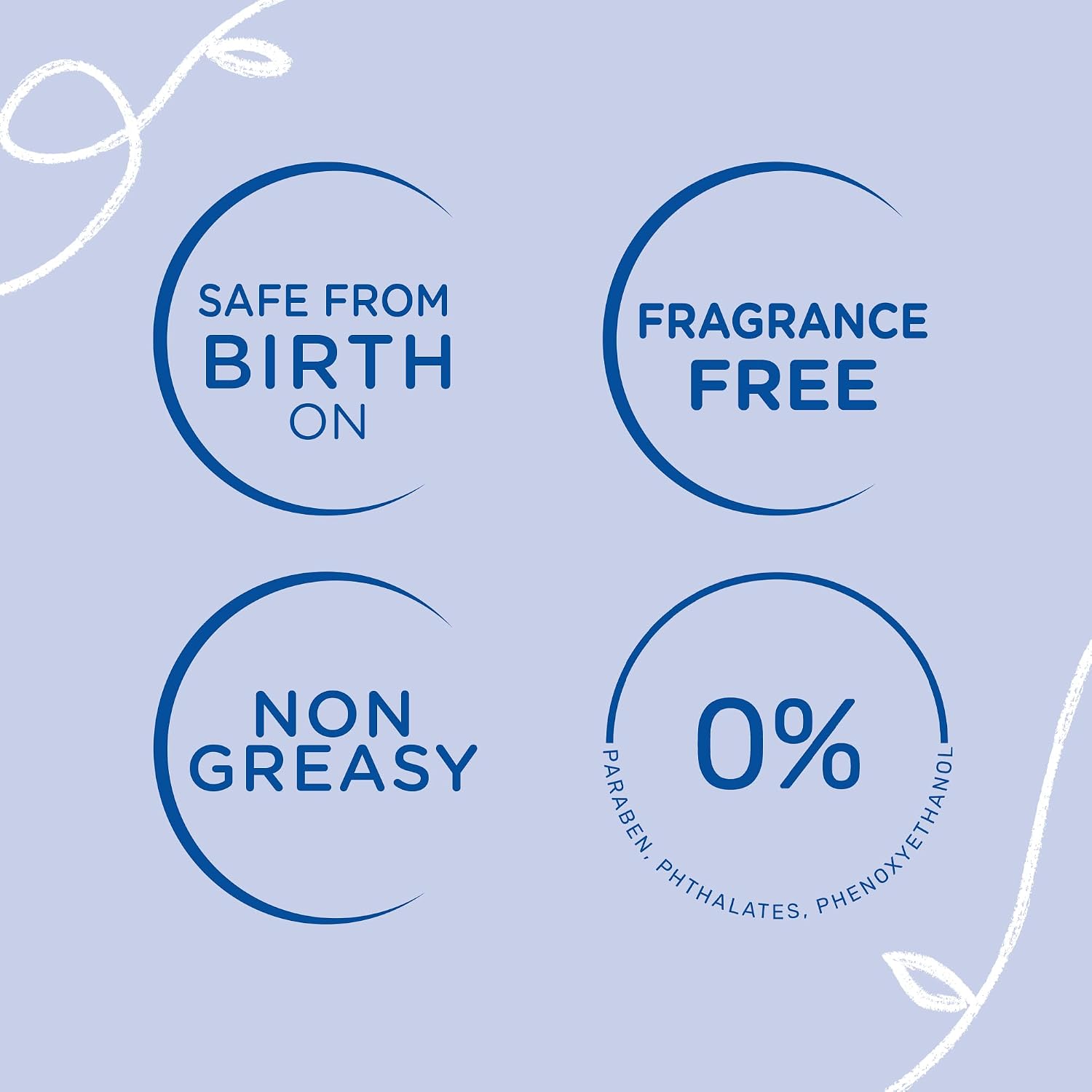 MUSTELA — Traitement Croûtes de Lait 40ml – Image 4